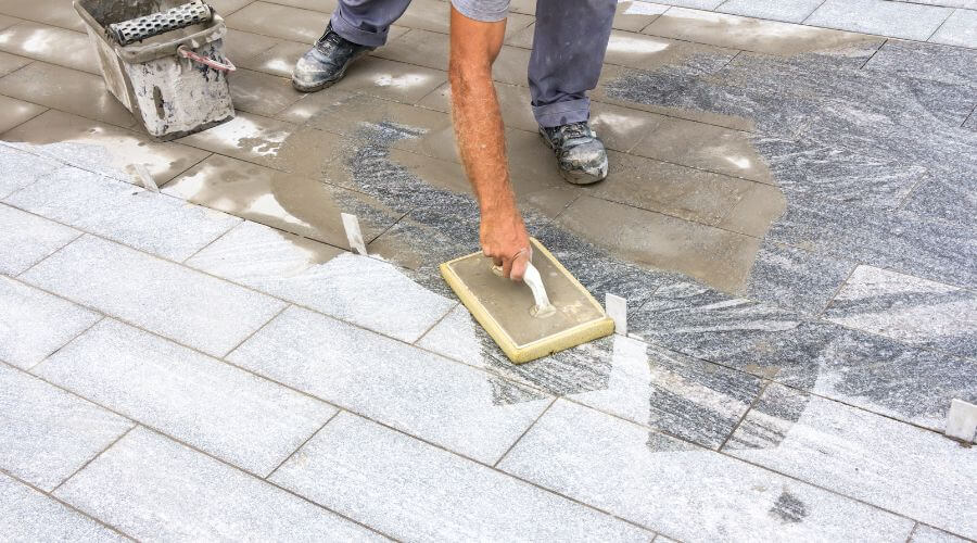 Expert Emergency Roof Repairs services in Bird In Hand, PA